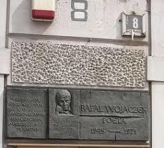 Instytut Mikołowski